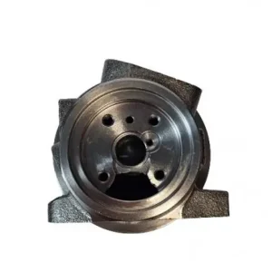 Wyjątkowa oferta Obudowa łożyskowań Bearing Housings Turbo GTBH-0216