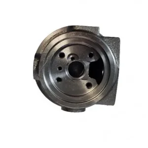 Wysoka jakość Obudowa łożyskowań Bearing Housings Turbo GTBH-0217