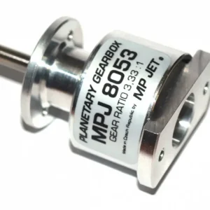 Przekładnia planetarna 500 600 3,33:1 Cena promocyjna