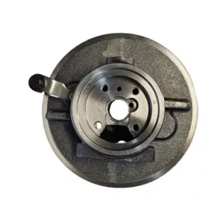 Cena promocyjna Obudowa łożyskowań Bearing Housings Turbo GTBH-0219