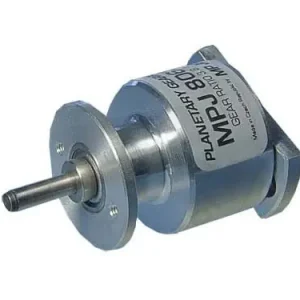 Super okazja Przekładnia planetarna 500 600 3,8:1