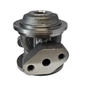 Tylko dziś Obudowa łożyskowań Bearing Housings Turbo GTBH-0225