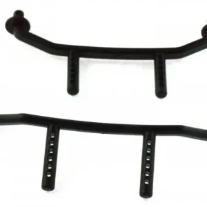 Popularny Zestaw mocowań karoserii do WL A333 Victorious