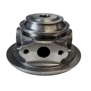 Tylko dziś Obudowa łożyskowań Bearing Housings Turbo GTBH-0236