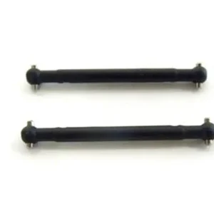 Dogbones 2szt - 23608 Do wyczerpania zapasów