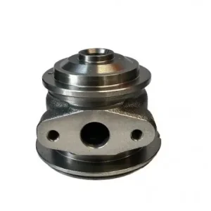 Wyprzedaż Obudowa łożyskowań Bearing Housings Turbo GTBH-0255