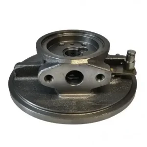 Dostępne od ręki Obudowa łożyskowań Bearing Housings Turbo GTBH-0257