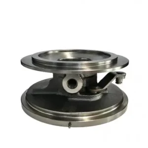 Cena promocyjna Obudowa łożyskowań Bearing Housings Turbo GTBH-0259