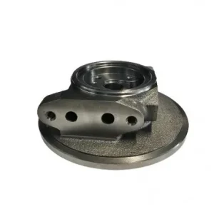 Darmowy zwrot Obudowa łożyskowań Bearing Housings Turbo GTBH-0260