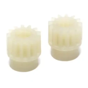 Zębatki 2szt - 23614 Oferta czasowa