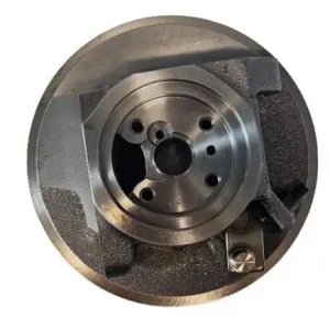 Darmowa dostawa Obudowa łożyskowań Bearing Housings Turbo GTBH-0268