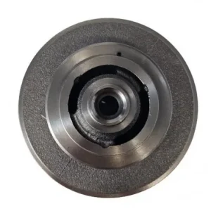 Cena promocyjna Obudowa łożyskowań Bearing Housings Turbo GTBH-0278