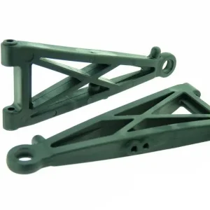 Front Lower Susp Arm 2p - 31603 Oferta czasowa