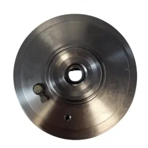 Darmowa dostawa Obudowa łożyskowań Bearing Housings Turbo GTBH-0282