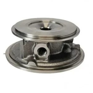 Wybór klientów Obudowa łożyskowań Bearing Housings Turbo GTBH-0283
