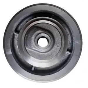 Do wyczerpania zapasów Obudowa łożyskowań Bearing Housings Turbo GTBH-0291