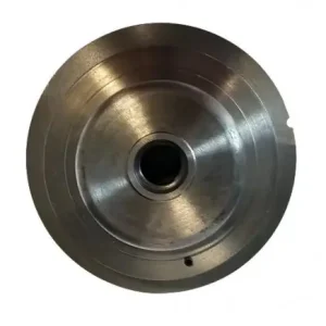 Cena promocyjna Obudowa łożyskowań Bearing Housings Turbo GTBH-0299