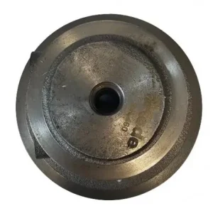 Dodaj do koszyka Obudowa łożyskowań Bearing Housings Turbo GTBH-0301
