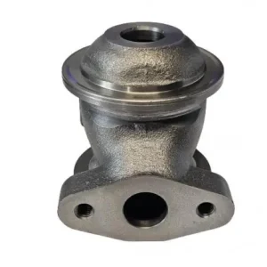 Do wyczerpania zapasów Obudowa łożyskowań Bearing Housings Turbo GTBH-0304