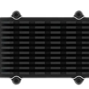 Regulator ESC FLAME 60A HV 6-12S do dron wyścigowych . Na zamówienie. Obniżka ceny