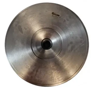 Tylko do końca tygodnia Obudowa łożyskowań Bearing Housings Turbo GTBH-0309