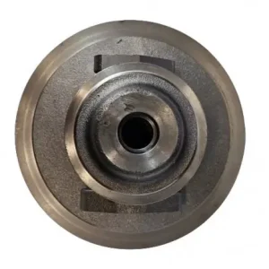 Bestseller Obudowa łożyskowań Bearing Housings Turbo GTBH-0311