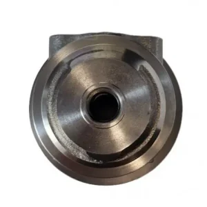 Wybór klientów Obudowa łożyskowań Bearing Housings Turbo GTBH-0313