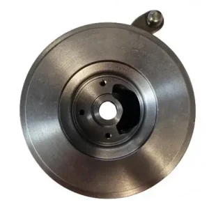 Darmowa dostawa Obudowa łożyskowań Bearing Housings Turbo GTBH-0314