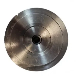 Tylko do końca tygodnia Obudowa łożyskowań Bearing Housings Turbo GTBH-0315