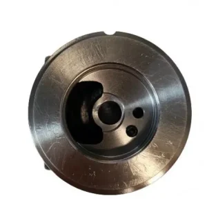 Dodaj do koszyka Obudowa łożyskowań Bearing Housings Turbo GTBH-0322