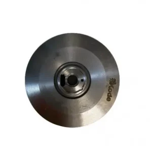 Zniżka Obudowa łożyskowań Bearing Housings Turbo GTBH-0324