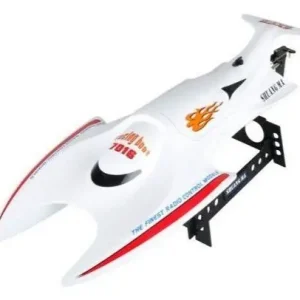 Zamów teraz Łódź Double Horse 7016 2.4GHz