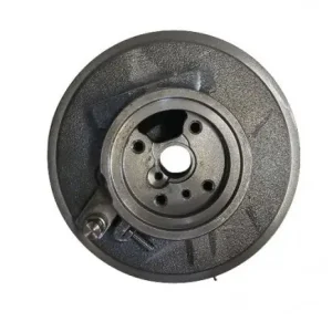Dodaj do koszyka Obudowa łożyskowań Bearing Housings Turbo GTBH-0335