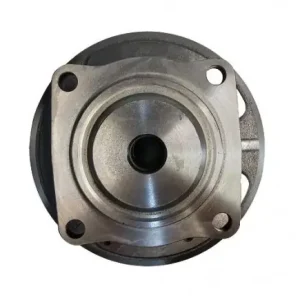 Zamów dziś Obudowa łożyskowań Bearing Housings Turbo GTBH-0339