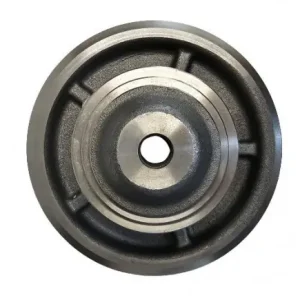 Zamów teraz Obudowa łożyskowań Bearing Housings Turbo GTBH-0340