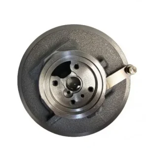 Zniżka Obudowa łożyskowań Bearing Housings Turbo GTBH-0342