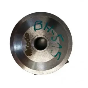 Do wyczerpania zapasów Obudowa łożyskowań Bearing Housings Turbo GTBH-0345