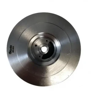 Darmowy zwrot Obudowa łożyskowań Bearing Housings Turbo GTBH-0353