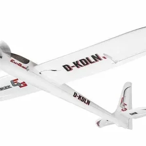 MULTIPLEX EASY GLIDER 4 BK KIT Darmowa dostawa