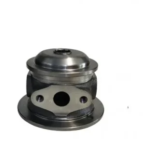 Wyprzedaż Obudowa łożyskowań Bearing Housings Turbo GTBH-0356