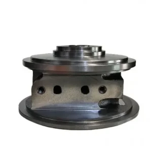 Zamów teraz Obudowa łożyskowań Bearing Housings Turbo GTBH-0360