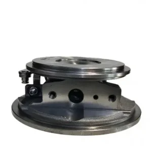 Zniżka Obudowa łożyskowań Bearing Housings Turbo GTBH-0363