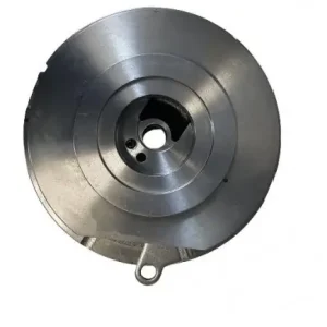 Wyprzedaż Obudowa łożyskowań Bearing Housings Turbo GTBH-0365