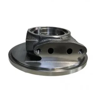 Tylko dziś Obudowa łożyskowań Bearing Housings Turbo GTBH-0369