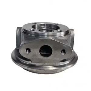 Dodaj do koszyka Obudowa łożyskowań Bearing Housings Turbo GTBH-0376