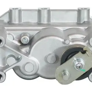 Dodaj do koszyka Nastawnik Sterownik Elektroniczny Zawór GTACE-0374