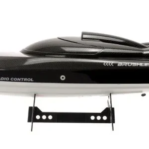 Motorówka FT011 2.4GHz RTR (długość 65cm, prędkość do 50km/h, silnik bezszczotkowy) Niska cena