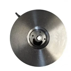 Bezpieczna płatność Obudowa łożyskowań Bearing Housings Turbo GTBH-0383