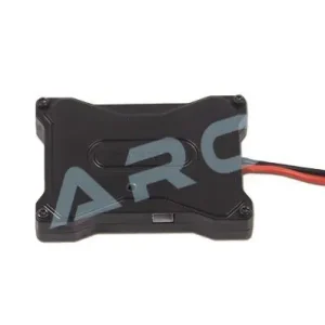 Kontroler elektrycznie składanego podwozia Tarot TL8X002 Popularny