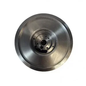 Bestseller Obudowa łożyskowań Bearing Housings Turbo GTBH-0400
